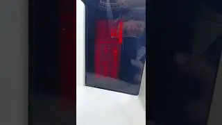 Водители поймут:)