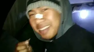SALAH SATU ALASAN PARA PENDAKI MUNCAK!!!