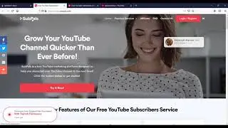 4000 SAAT VE 1000 ABONE NASIL HIZLICA YAPILIR? YOUTUBE PARA KAZANMA ADSENSE