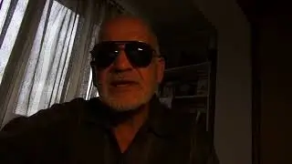 Вне временной разговор