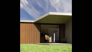 Enscape 2023 05 09 18 52 27