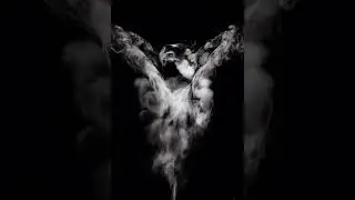 Chris Brown x Tone Stith Type Beat - Chill (Prod. Binzbeatz)
