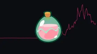 ✅27/11/2021  axie infinity news AXS SLP ETH price and number of axies in the market