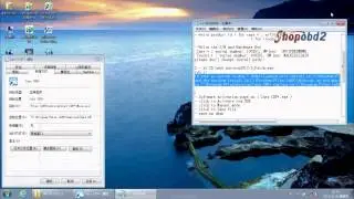 NEW: Autocom CDP Pro 2012.03V Installation and Activation Steps