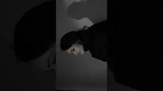 Film Noir 