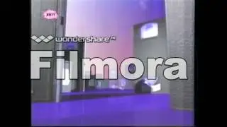 RTV Pink - spica za serije, 1999. Reversed