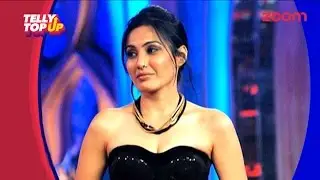 Kamya Punjabi's Social War Against Producer Pearl Grey | 