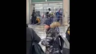 Н.Челны