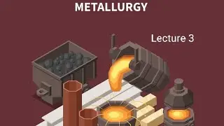 Bayer's process #bayerprocess #icsechemistry10  #metallurgy