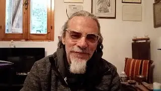 Massimo Claus - Come capire le INDICAZIONI del GOHONZON