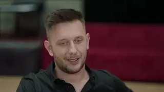 Jest Temat. Magazyn Reporterów - Taniec to życie
