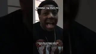Bryson Gray dropped some heat 