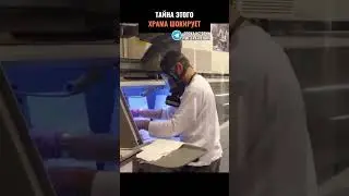 ТАЙНА ЭТОГО ХРАМА В ИНДИИ ШОКИРУЕТ
