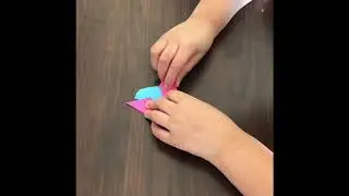 How To Make A Ninja Star