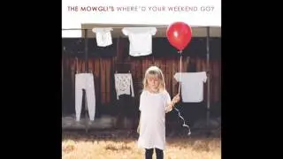 The Mowgli's - Last Forever (Audio)