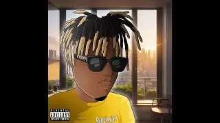 [FREE] Juice WRLD Type Beat - 