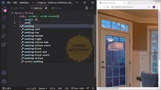 FullScreen SlideShow (Responsive Image) using HTML, CSS and JavaScript | UMEO ACADEMY