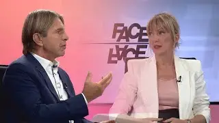 Behija Kulović:Vrijeme da Kakanj dobije načelnicu!Peđa Kojović:Nećemo se valjati u političkom blatu