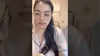 TEH OLLA