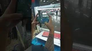 #mobilelegend