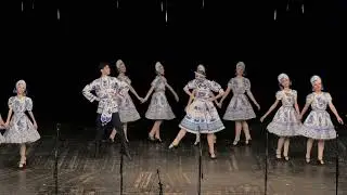 Отчётный школы  ВКЗ 2024