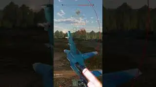 30-ти секундный 