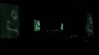 Rockstar Post Malone