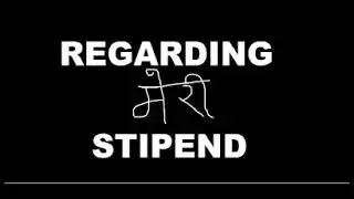 CA Article Stipend Expectations vs Reality | CA FUNNY VIDEO by NAVEEN CHAND