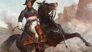 Thomas-Alexandre Dumas | Wikipedia audio article