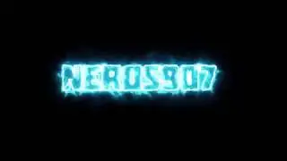 Наконец-то INTRO