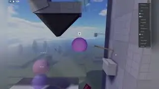 me and grant being crackheads for 20 minutes and 5 seconds | roblox