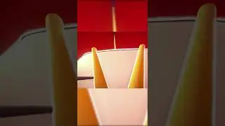 Сколько он весит?  #shorts #short #shortvideo #shortsvideo