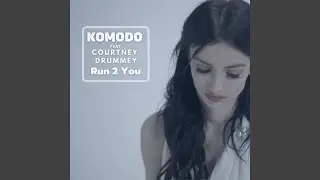 Run 2 You