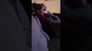 Candid Black Socks Closeup + Young Girls Gorgeus Feet In White Socks (Part 2)(Faceshots)