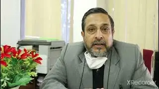 University exam new update by the Examiner controller punjabi university patiala Online examination