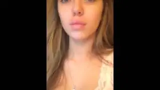 Veronica Agent