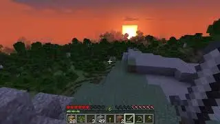 This video is boring