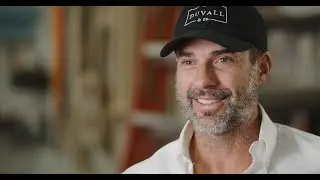 Meet the Maker: Duvall & Co.
