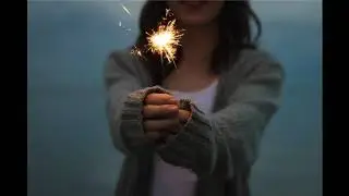 Relaxing Love Frequency 528 Hz Piano Music