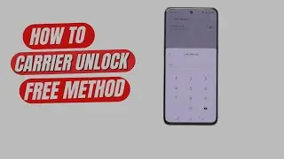 Unlock Blacklisted iPhone IMEI   Free Bad ESN Removal Tool