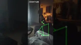 GhostTube - Investigation8.mp4