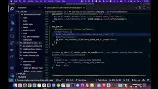 Use PHP Class Method as WordPress add_action() callback
