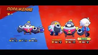играю в Standoff 2, Brawl Stars, Pubg Mobile