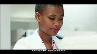Technology Innovation Agency - Technology Platform Program