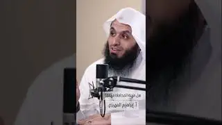 هل مهنة المحاماة مهمة؟