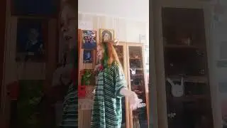 #гравити_фолз