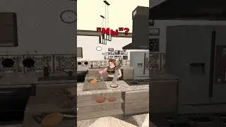 ДРУЗЬЯ ВЫИГРАЛ ДЕНЬГИ В КАЗИНО И РЕШИЛИ ПОДЕЛИТЬ... - GTA CRMP AMAZING RP 