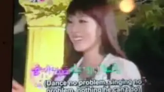 Jaejoong dance