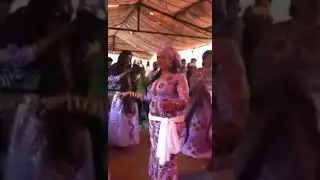 معلايه