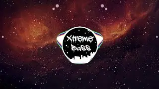 Morgan Wallen - Wasted On You (Extreme Bass Boosted)